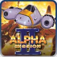 Alpha Mission 2